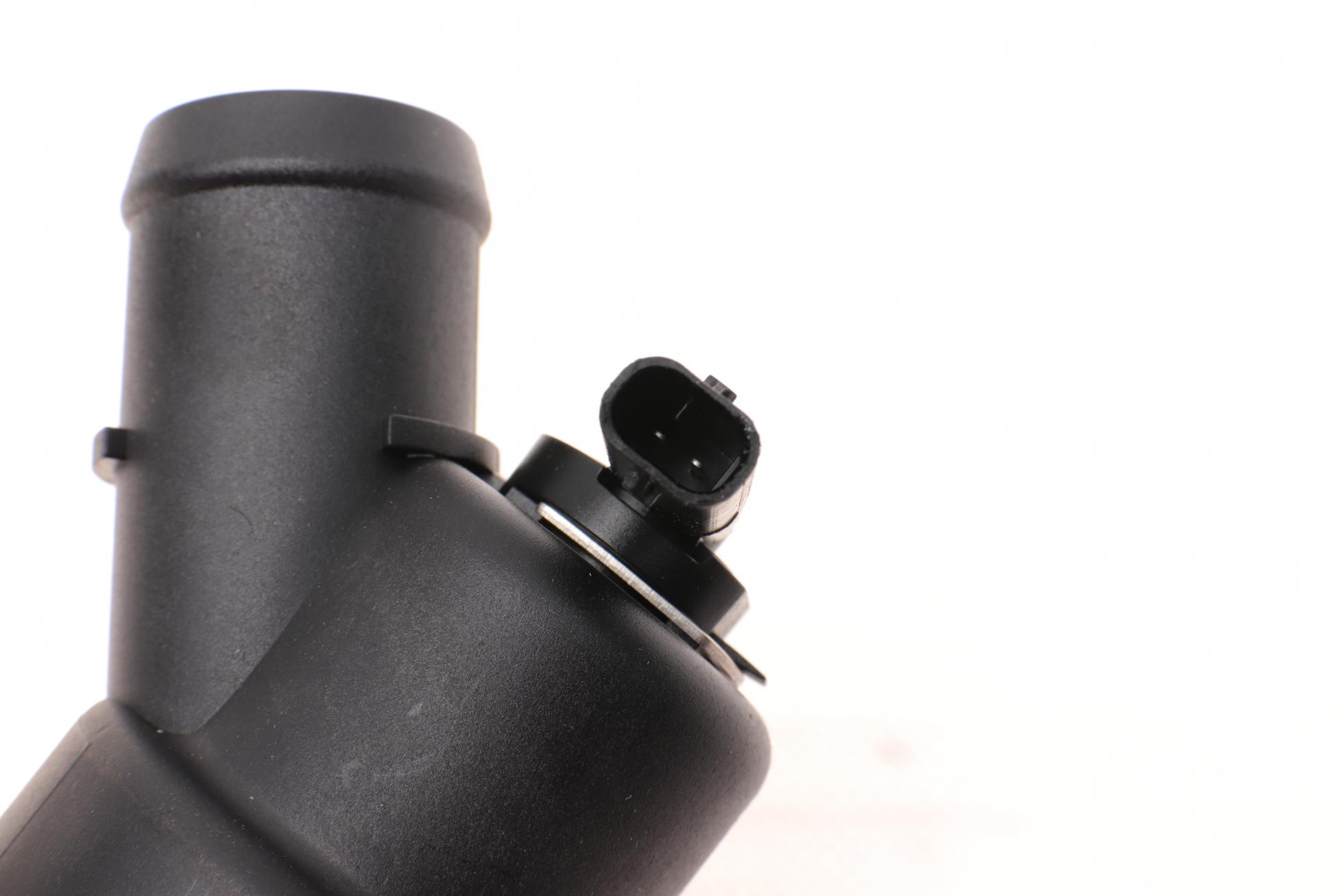 172380 FEBI BILSTEIN